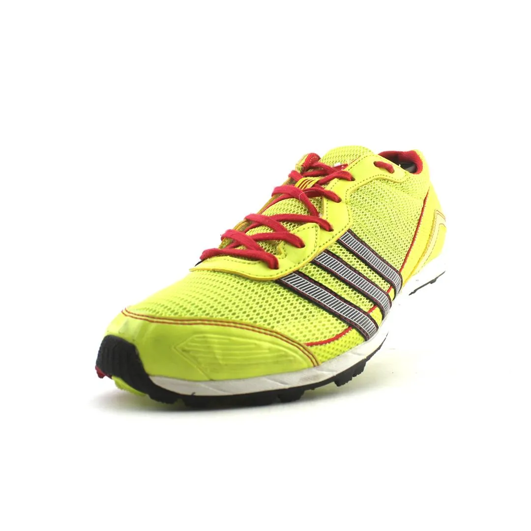 ADIDAS XCS TRACK FIELD