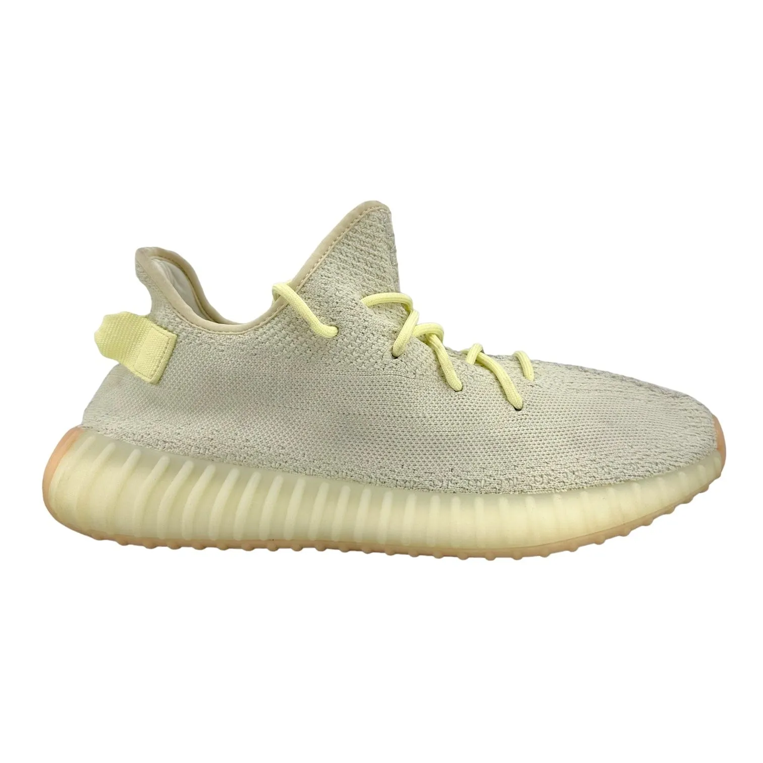 adidas Yeezy Boost 350 V2 Butter Pre-Owned