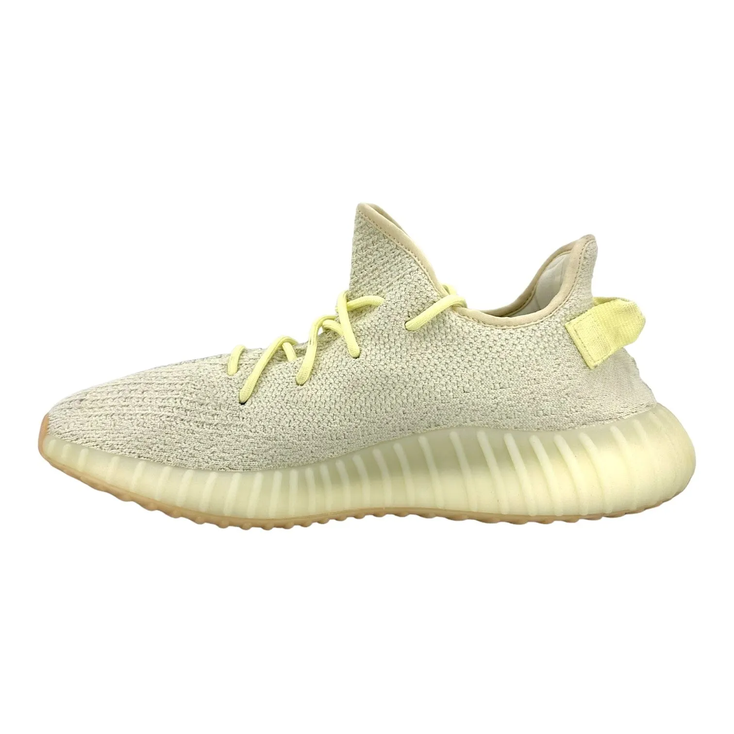 adidas Yeezy Boost 350 V2 Butter Pre-Owned