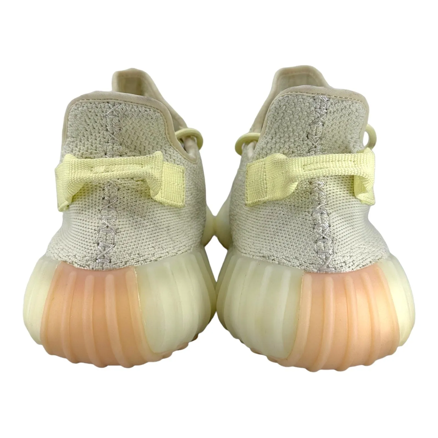 adidas Yeezy Boost 350 V2 Butter Pre-Owned