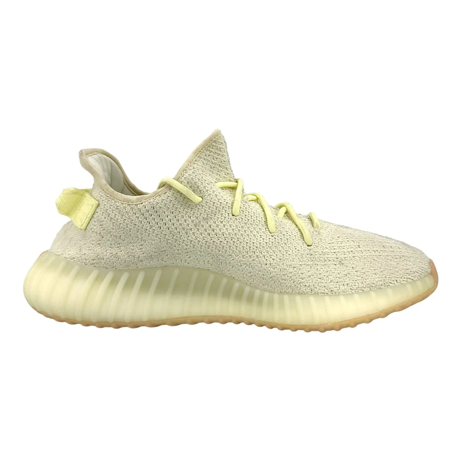 adidas Yeezy Boost 350 V2 Butter Pre-Owned