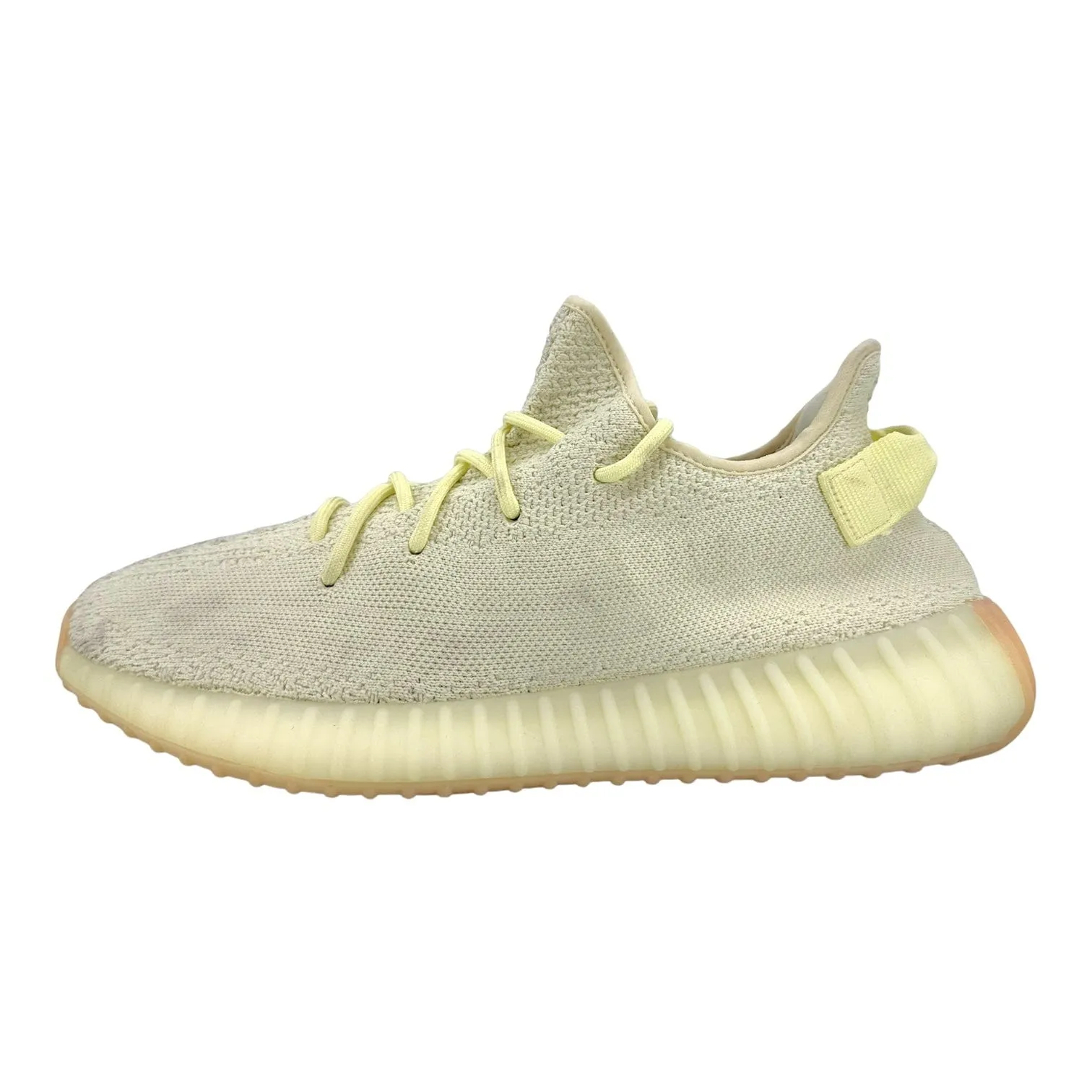 adidas Yeezy Boost 350 V2 Butter Pre-Owned