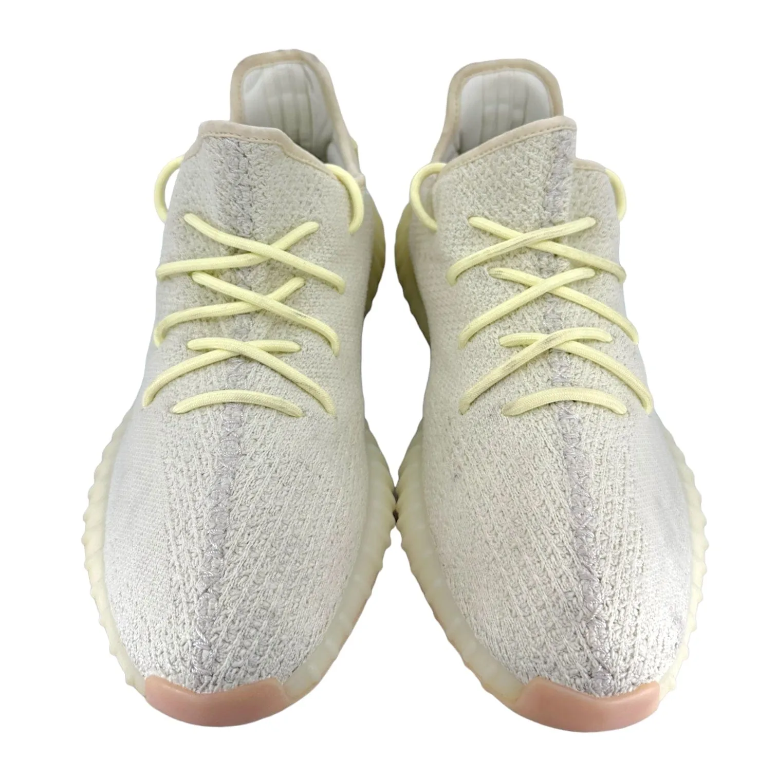 adidas Yeezy Boost 350 V2 Butter Pre-Owned