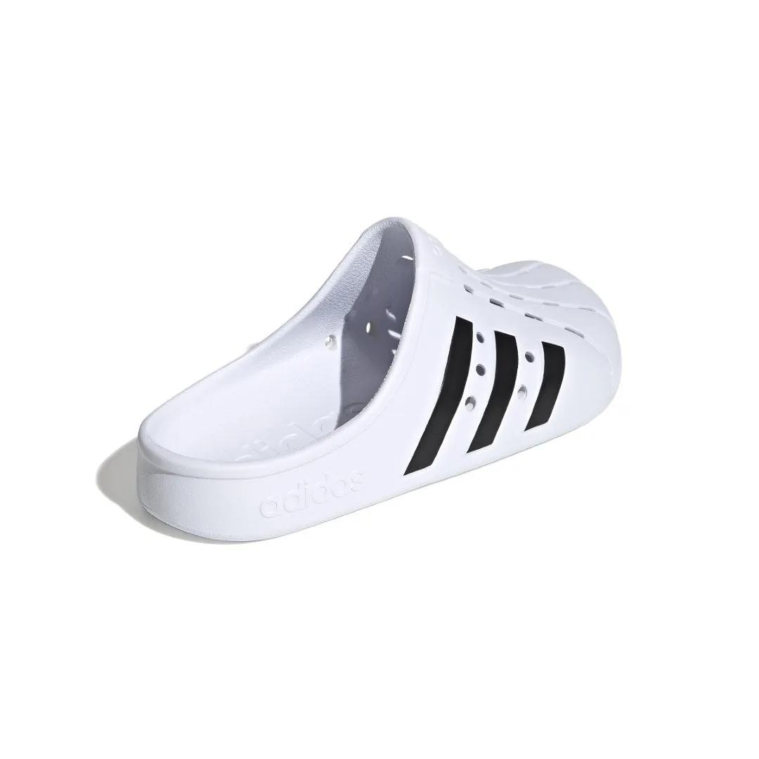 Adilette Clogs Slides