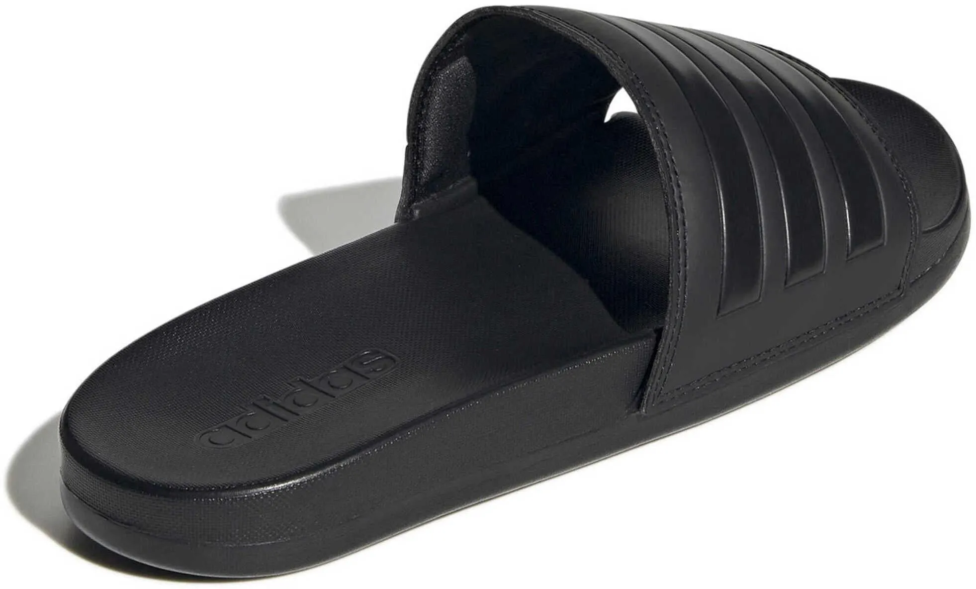 Adilette Comfort Men's Slides