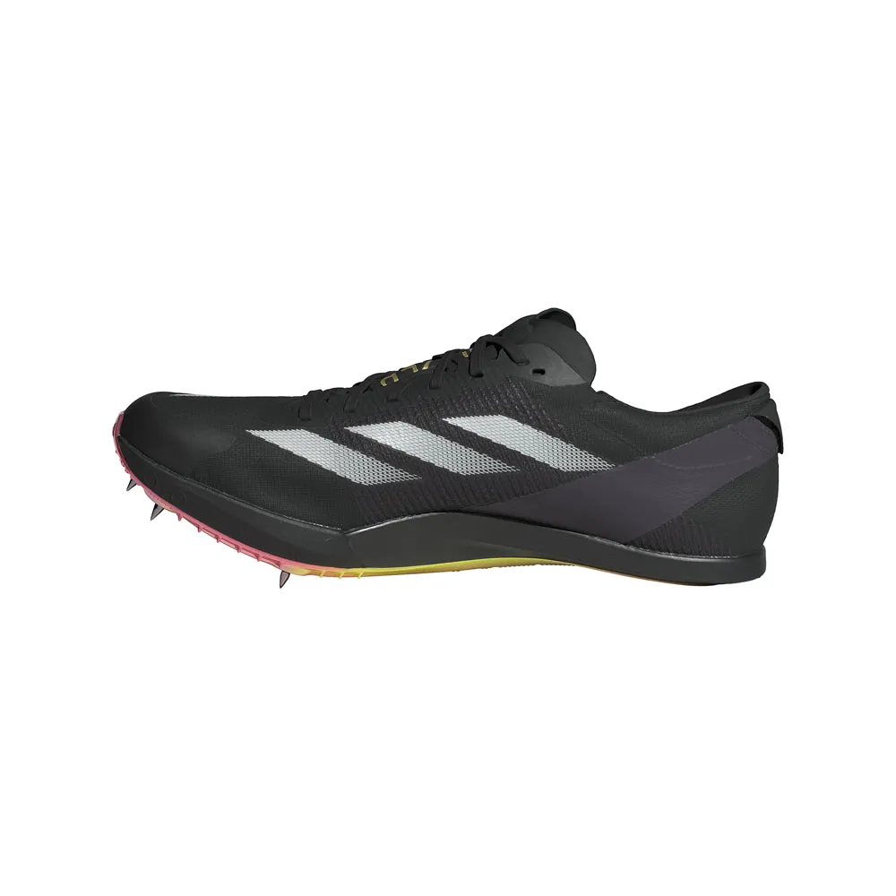 Adizero Finesse Track Running Shoes