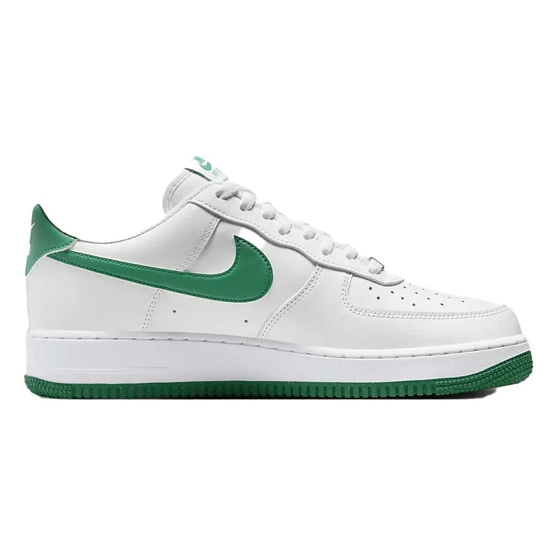 AIR FORCE 1 07 ESS