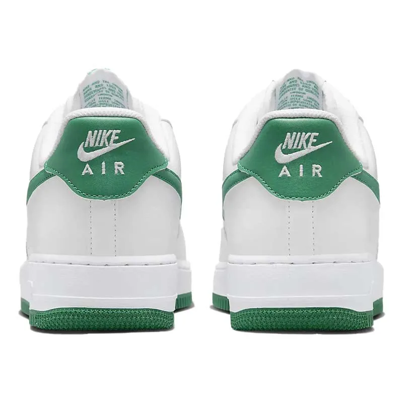 AIR FORCE 1 07 ESS