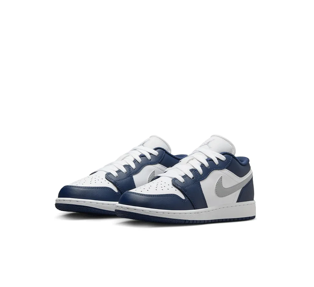 Air Jordan 1 Low (GS)