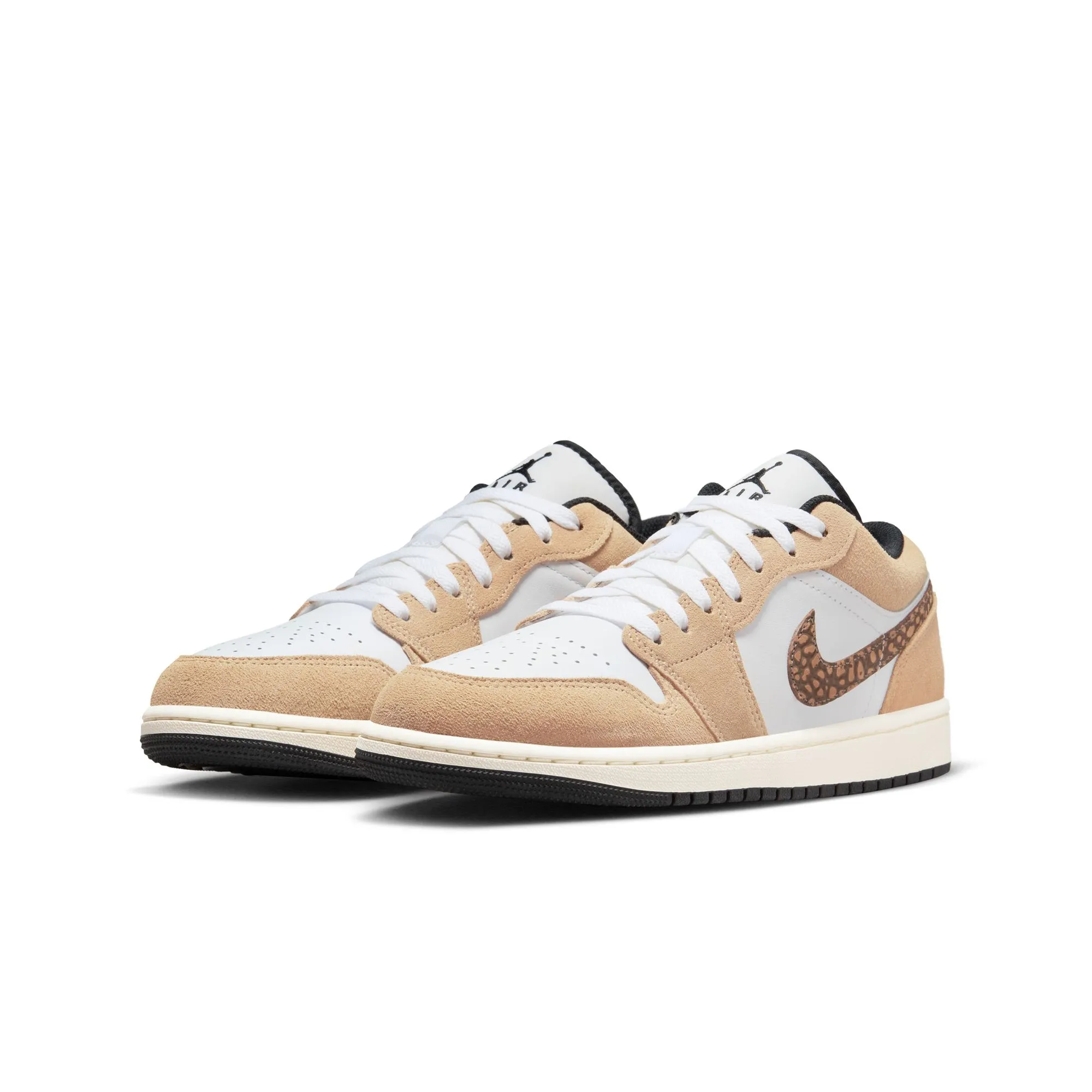 Air Jordan 1 Low SE DZ4130-201