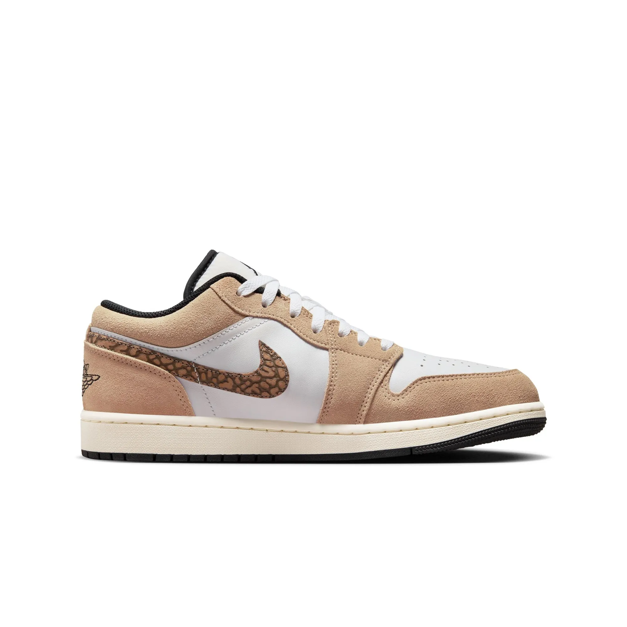 Air Jordan 1 Low SE DZ4130-201