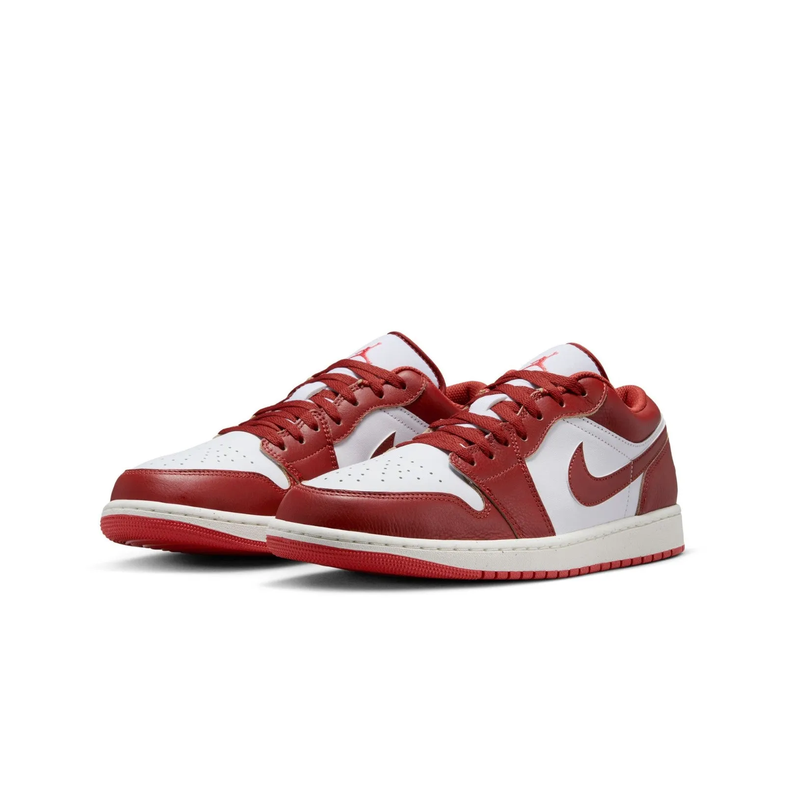 Air Jordan 1 Low SE FJ3459-160