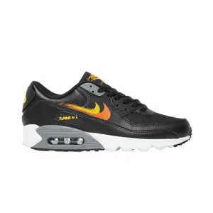 Air Max 90 Dsw Lifestyle Shoes