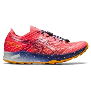 Asics Fuji Speed Women's