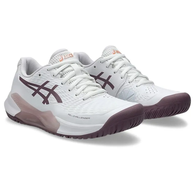 ASICS GEL-Challenger 14 Womens Tennis Shoes