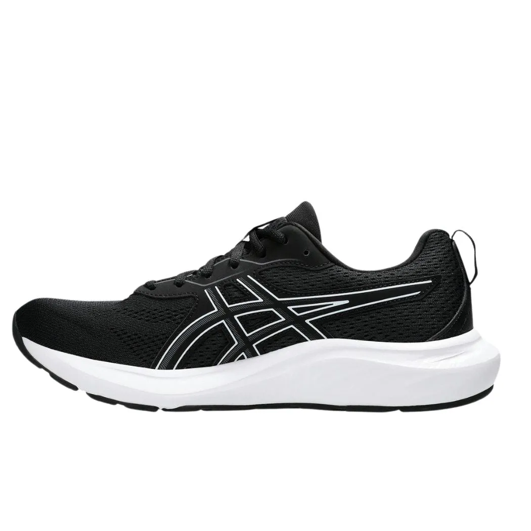 asics Gel-Contend 9 Men's Running Shoes