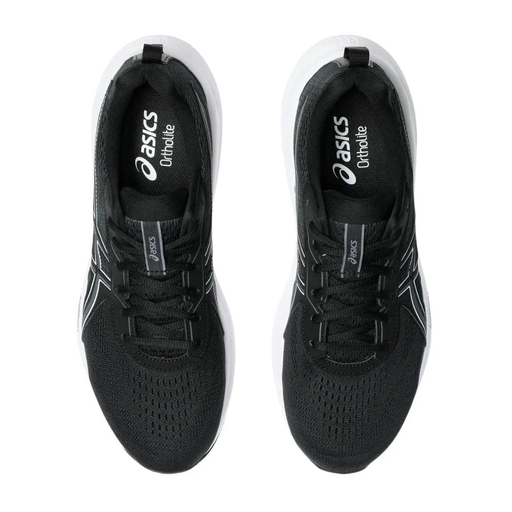 asics Gel-Contend 9 Men's Running Shoes