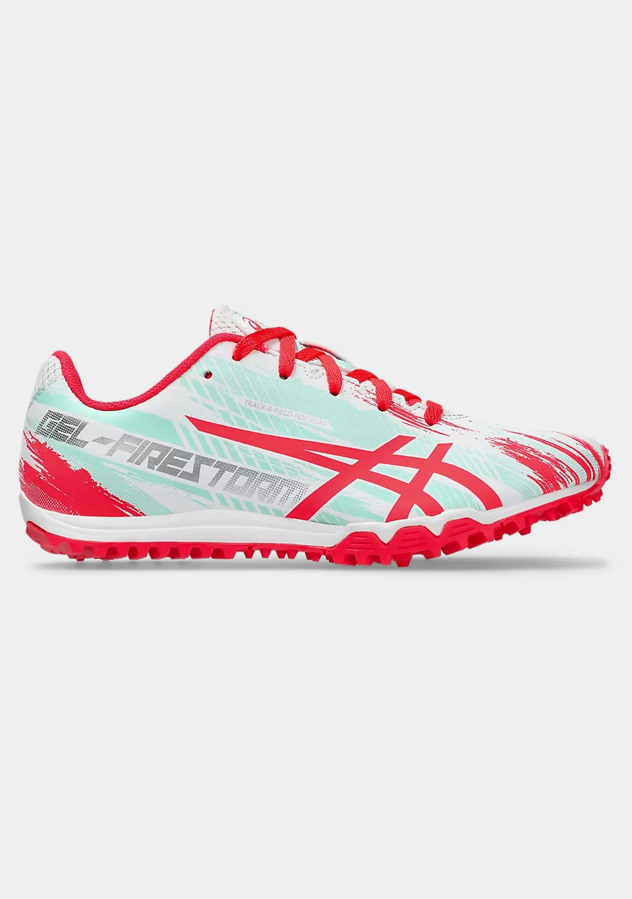 Asics Kids Gel-Firestorm 5