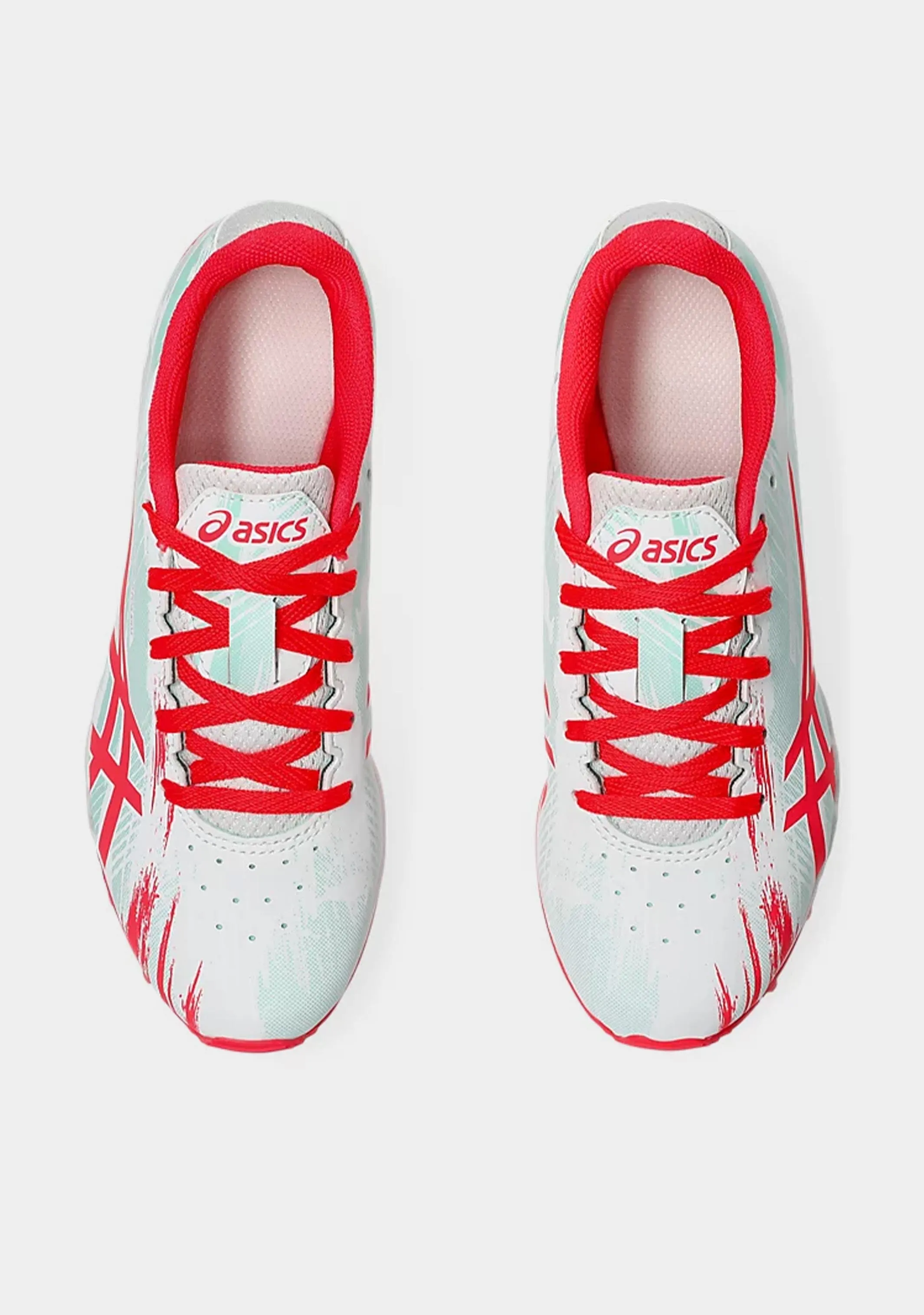 Asics Kids Gel-Firestorm 5