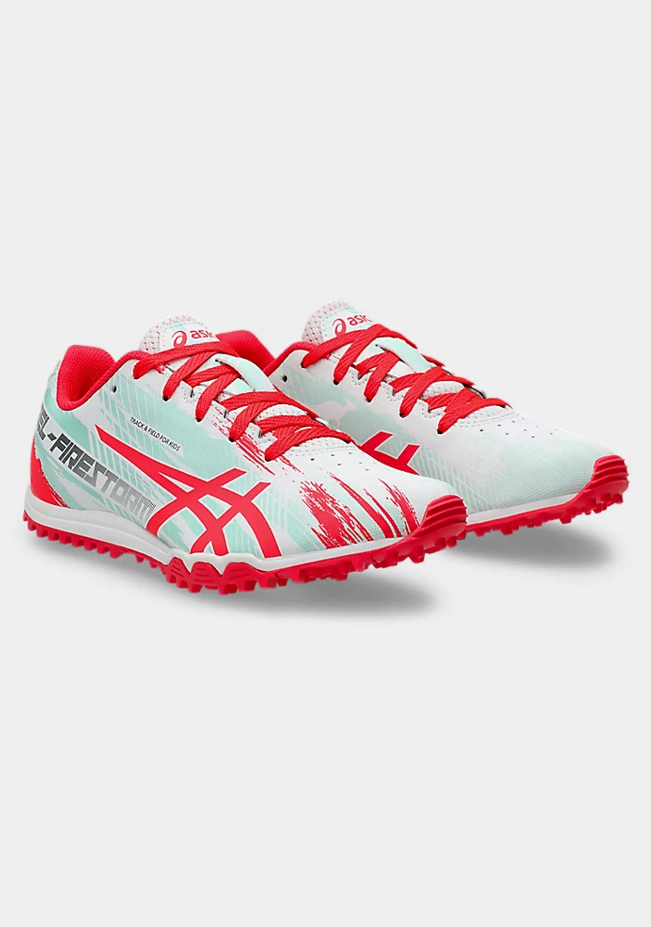 Asics Kids Gel-Firestorm 5