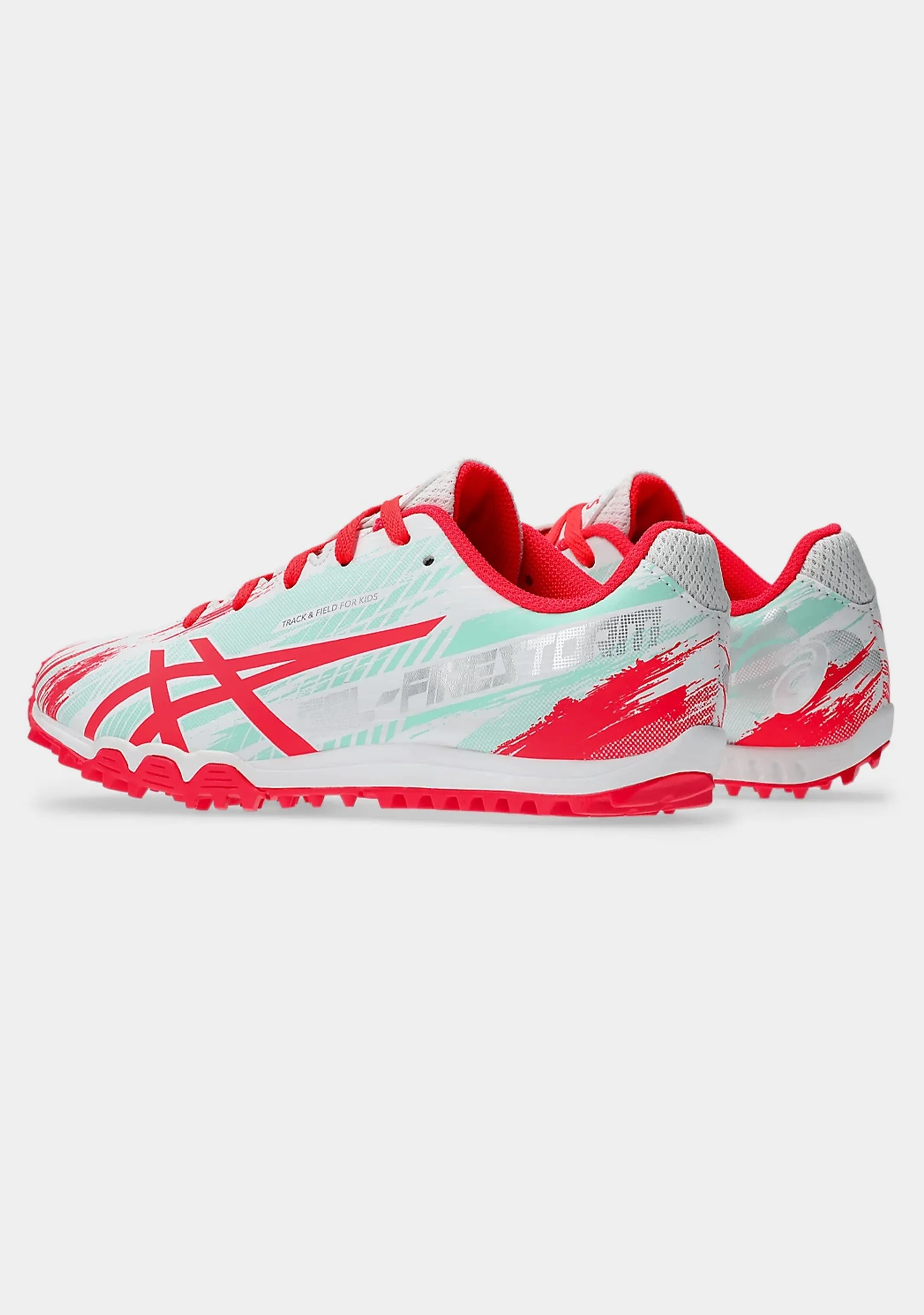 Asics Kids Gel-Firestorm 5