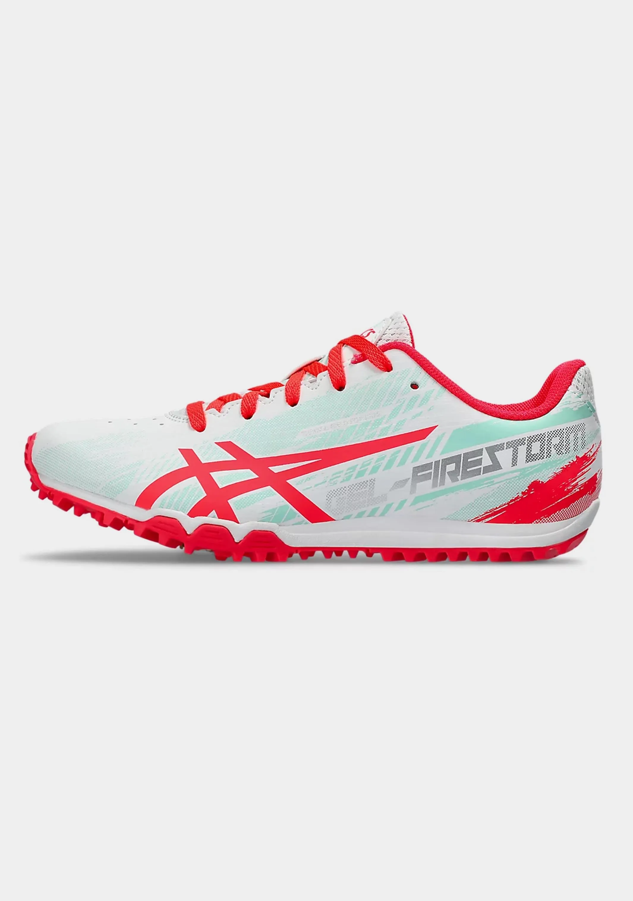 Asics Kids Gel-Firestorm 5