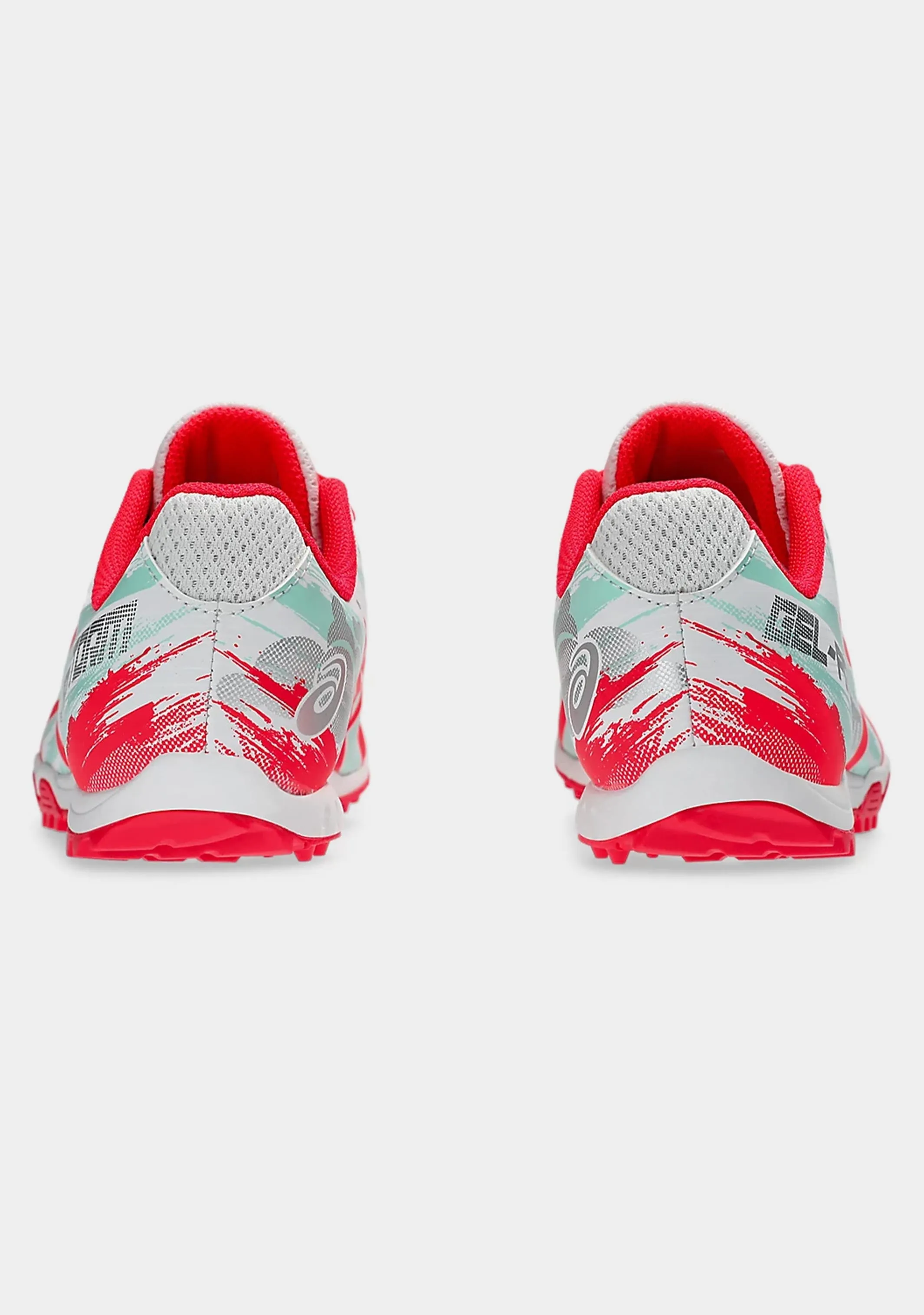 Asics Kids Gel-Firestorm 5