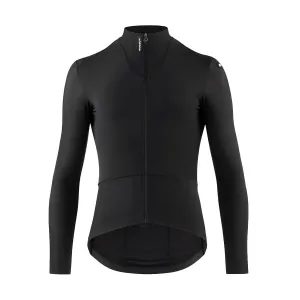 Assos Equipe R Spring Fall LS Jersey S11