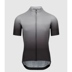 Assos Mille GT Shifter Short Sleeve Cycling Jersey