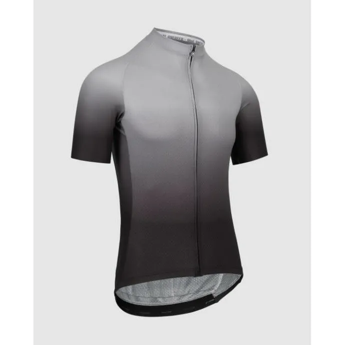 Assos Mille GT Shifter Short Sleeve Cycling Jersey