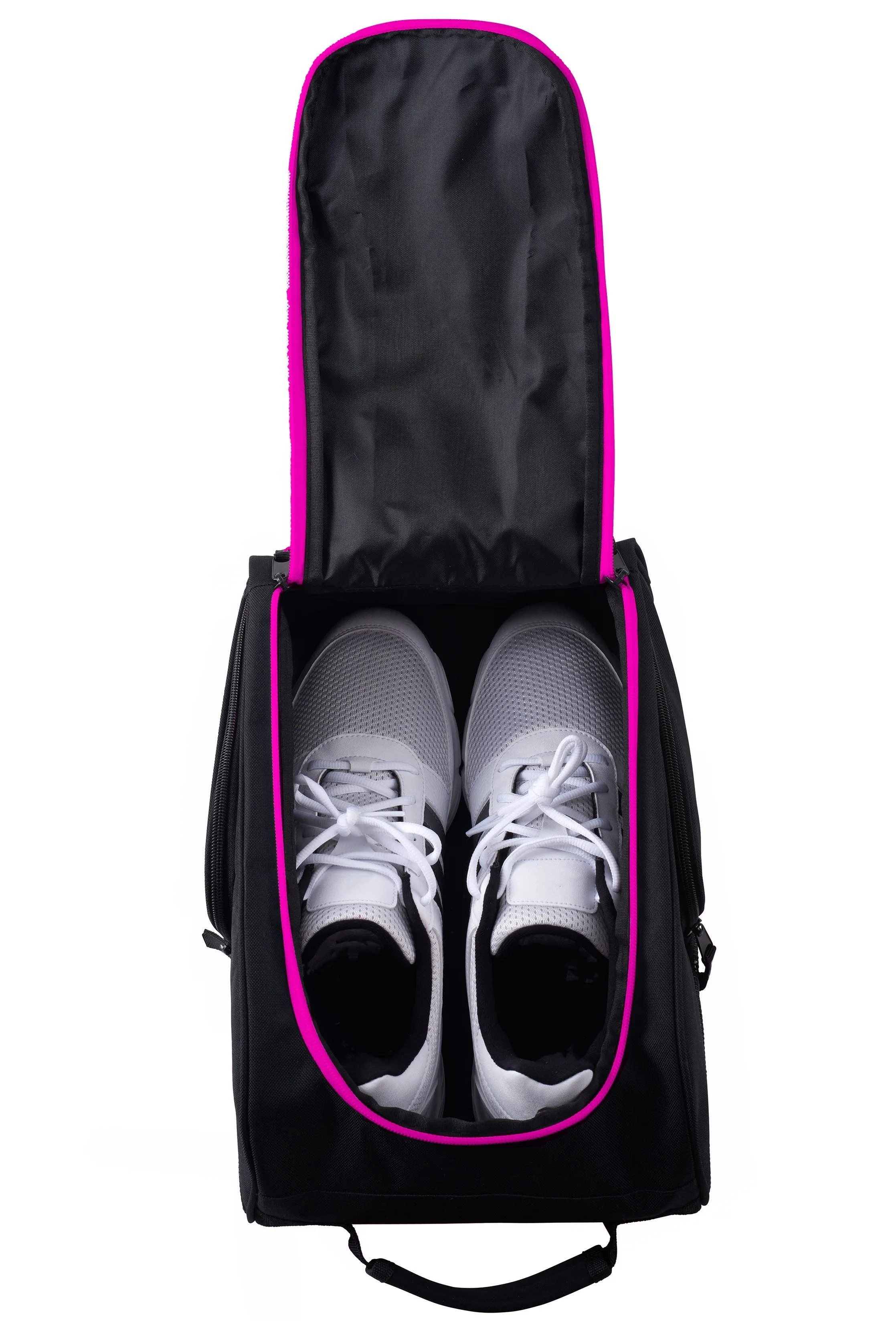 Athletico Golf Shoe Bag