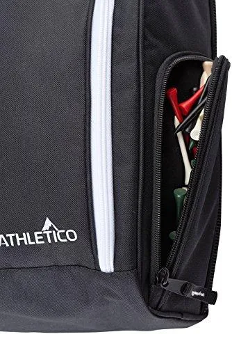 Athletico Golf Shoe Bag