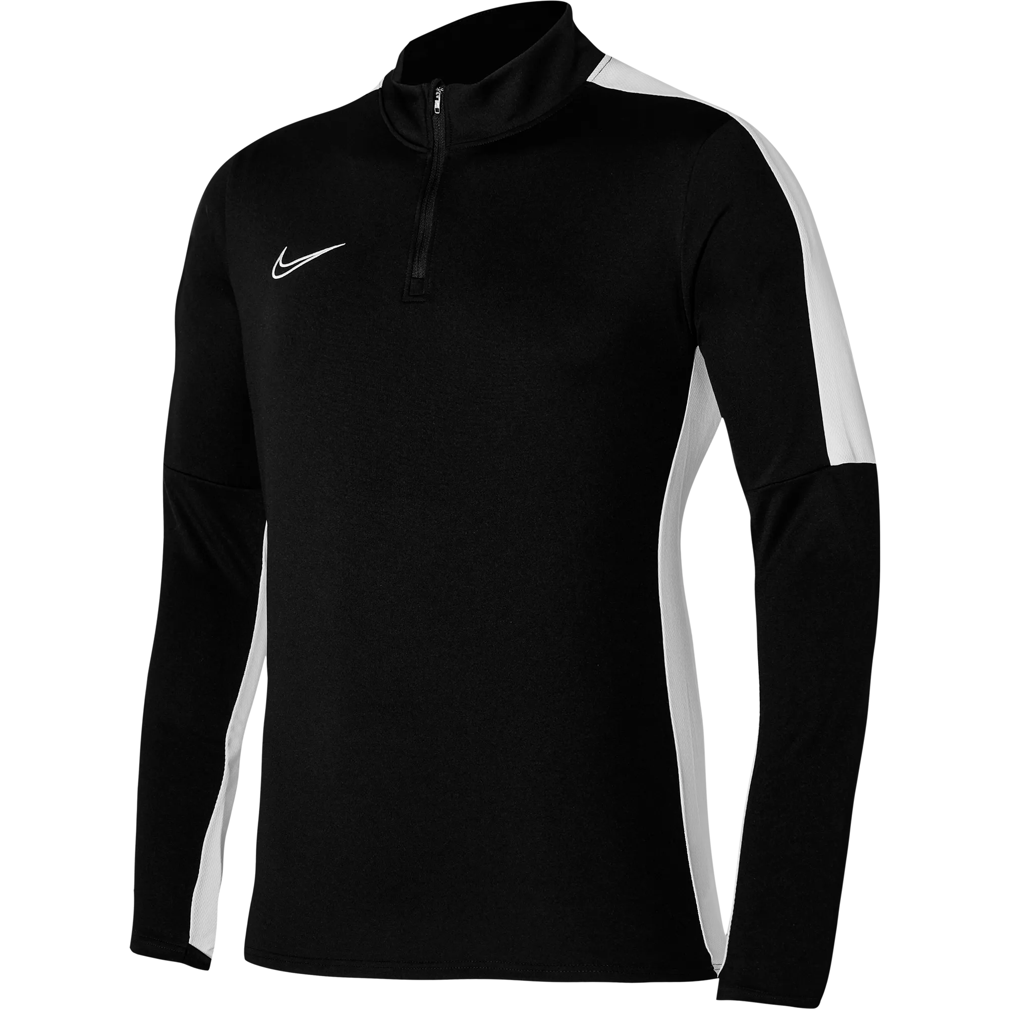 Atletico Magna - Academy 23 Drill Top