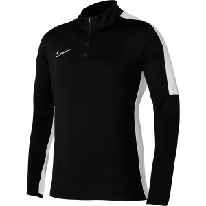 Atletico Magna - Academy 23 Drill Top