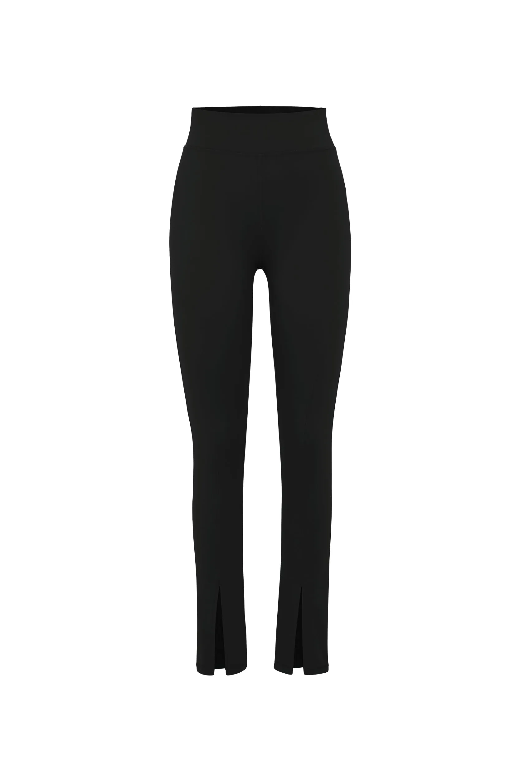 Aura Legging - Black