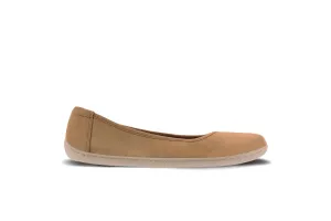 Ballet Flats Be Lenka - Sophie - Toffee Brown