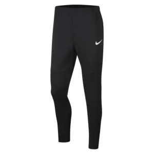 Birstall - Park 20 Tech Pants