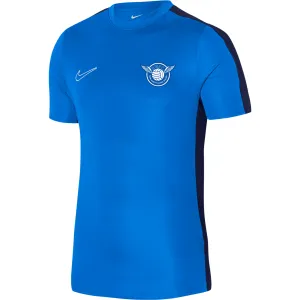 Blaby & Whetstone - Academy 23 Training Top