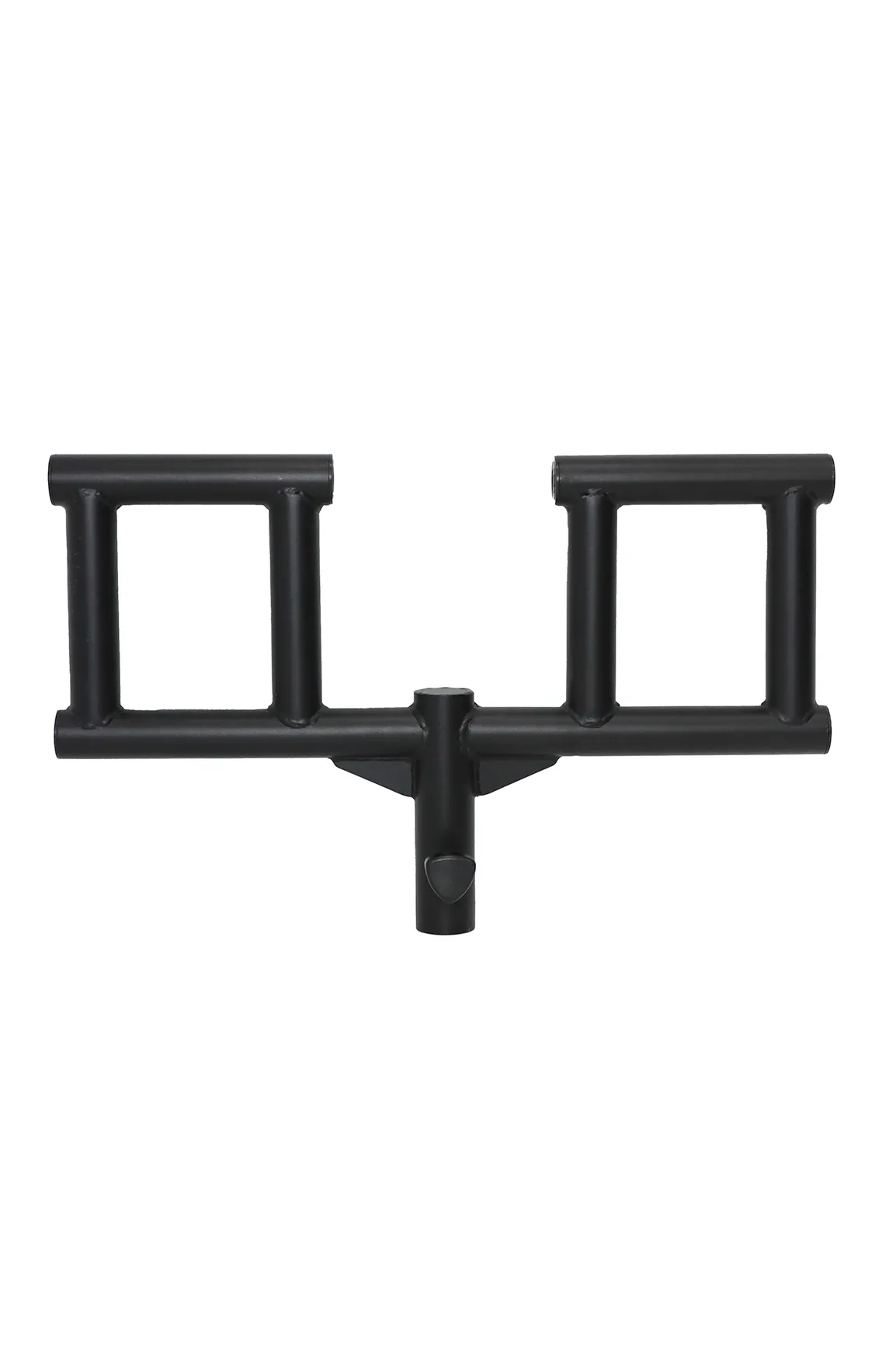 Body Iron Viking Press Attachment