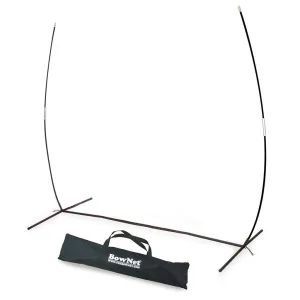 Bownet  7' x 7' Frame (Frame Only)