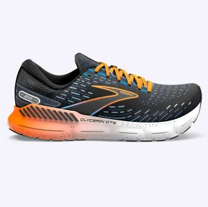 Brooks Glycerin GTS 20 Mens Road Running Shoes