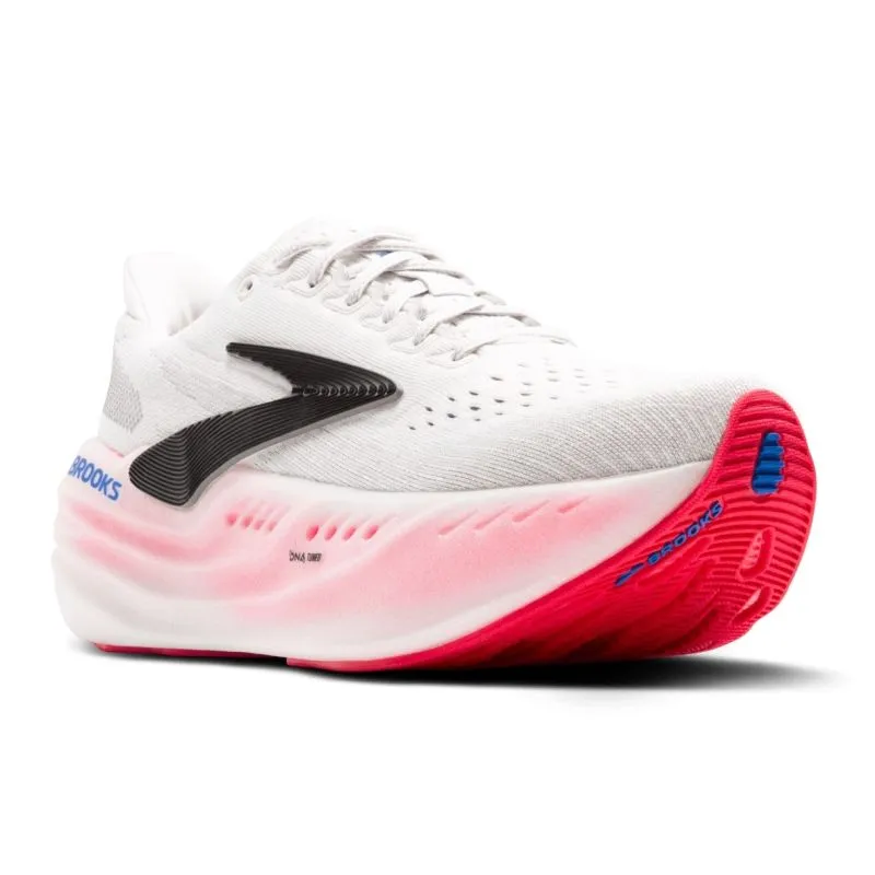 Brooks Glycerin Max B Womens Running Shoes