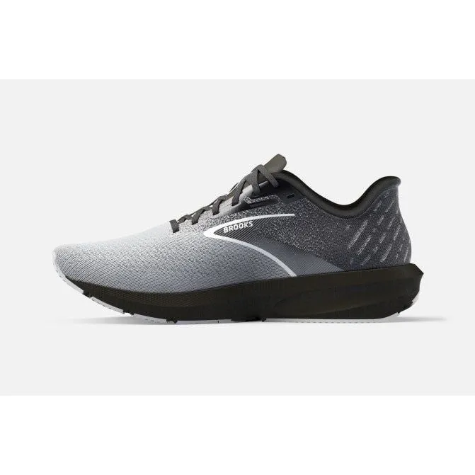 Brooks Launch 10 Mens Shoe