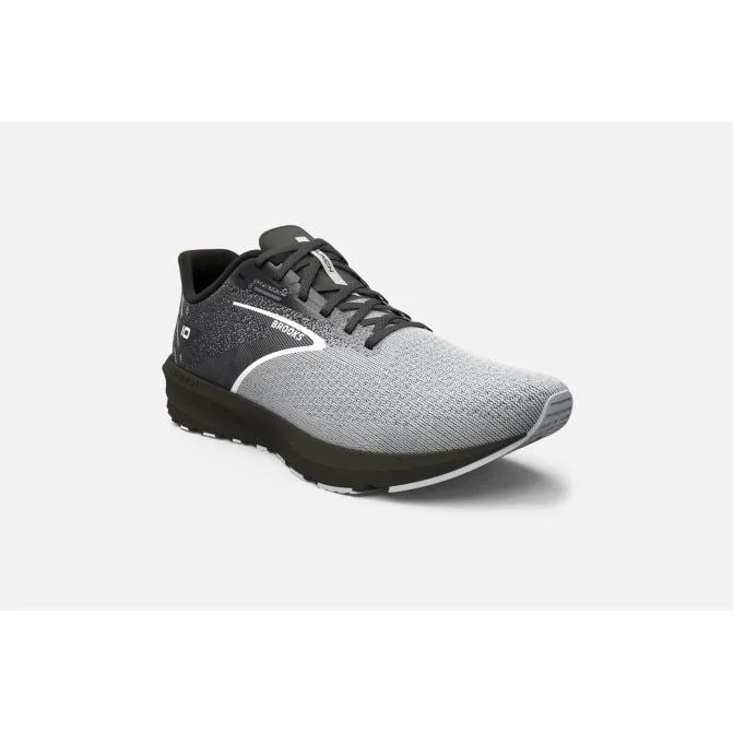 Brooks Launch 10 Mens Shoe