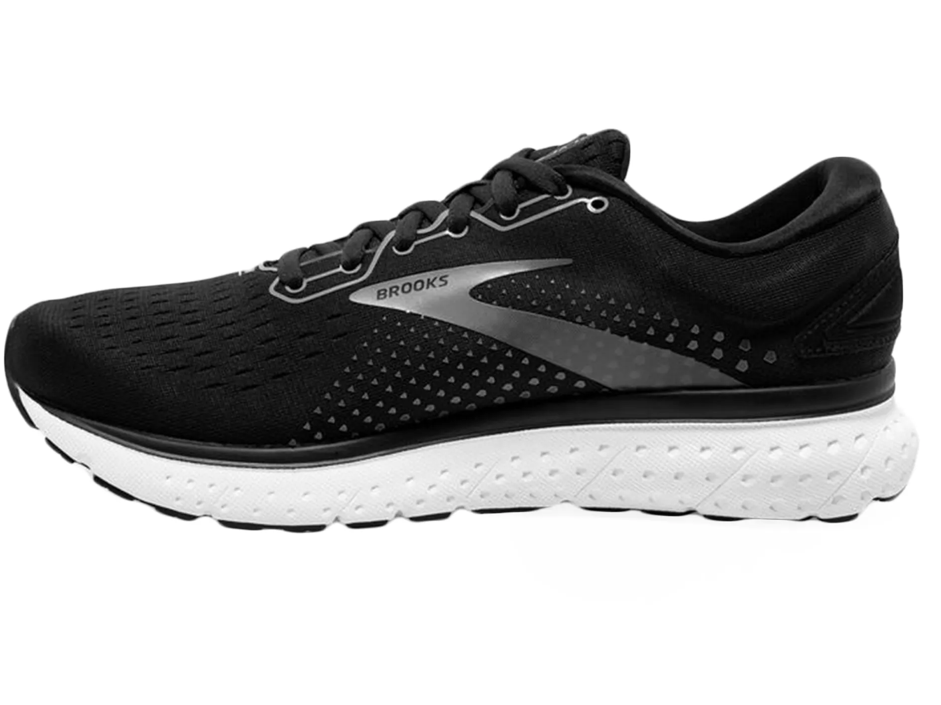 Brooks Mens Glycerin 18 <br> 110329 1D 057