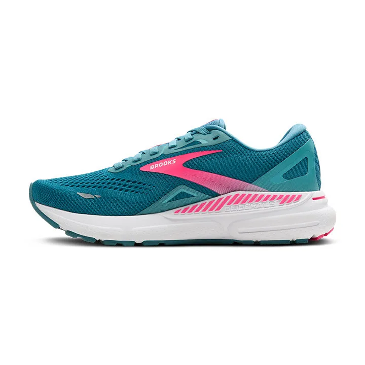 Brooks Women's Adrenaline GTS 23 (498)