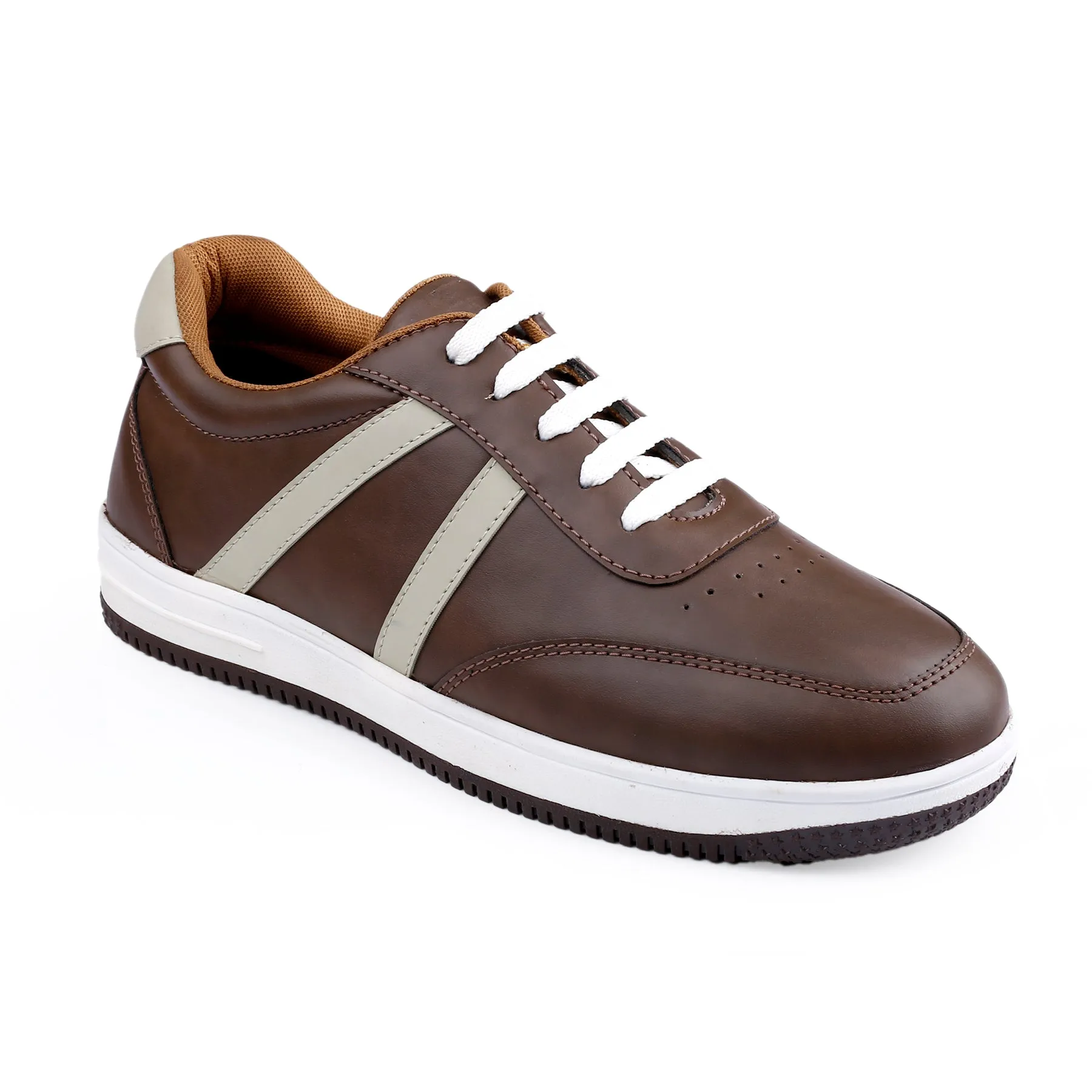 Bxxy's High-end Fashion Street Style Casual Shoes For Men