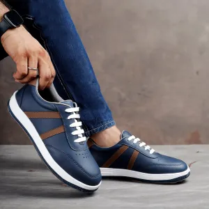 Bxxy's High-end Fashion Street Style Casual Shoes For Men