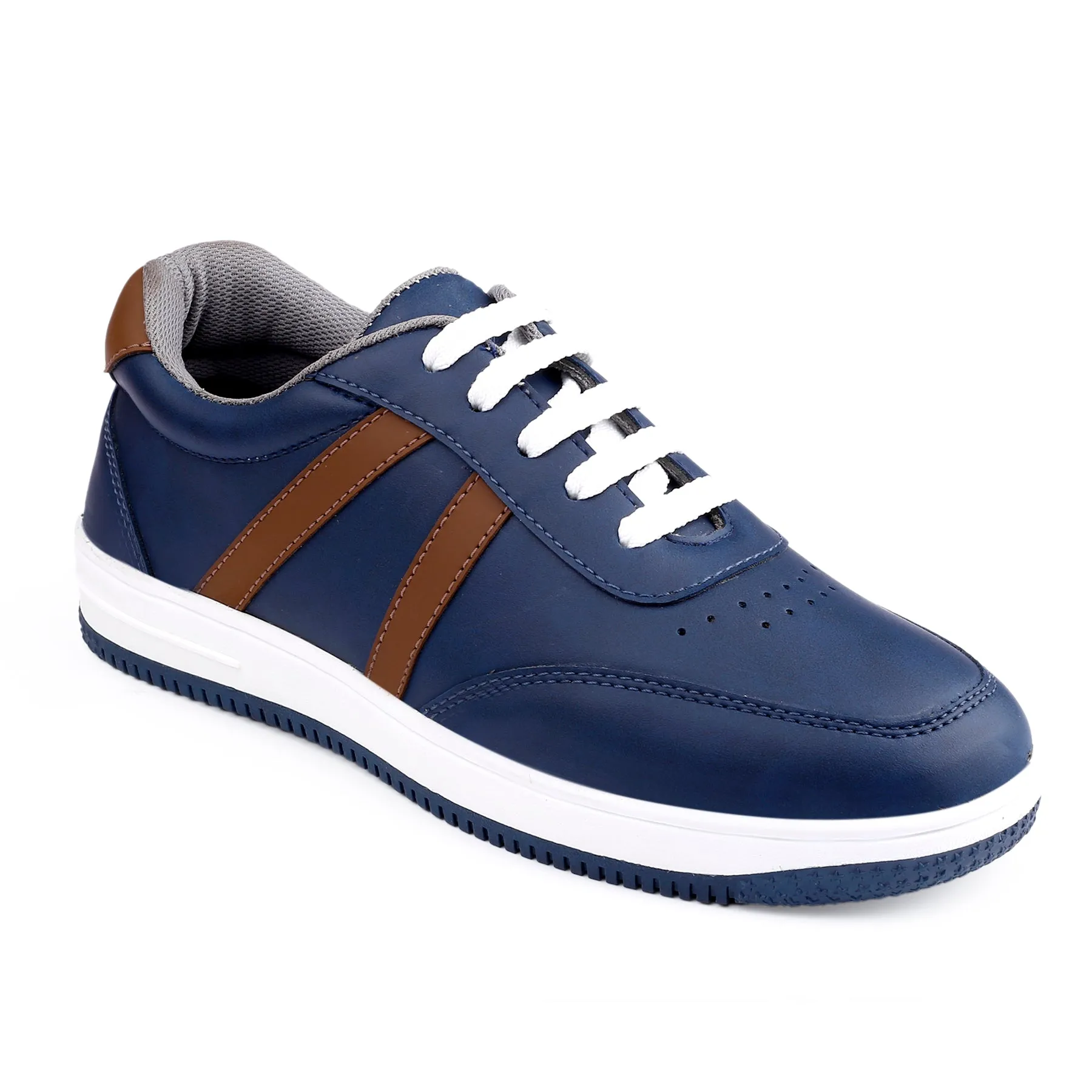 Bxxy's High-end Fashion Street Style Casual Shoes For Men