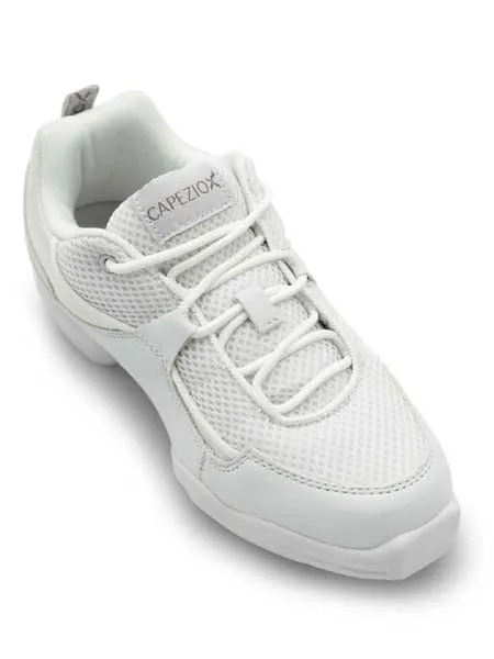 Capezio DS11 Fierce Dansneaker Adult